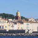 lesvoilesStTropez09 (264)